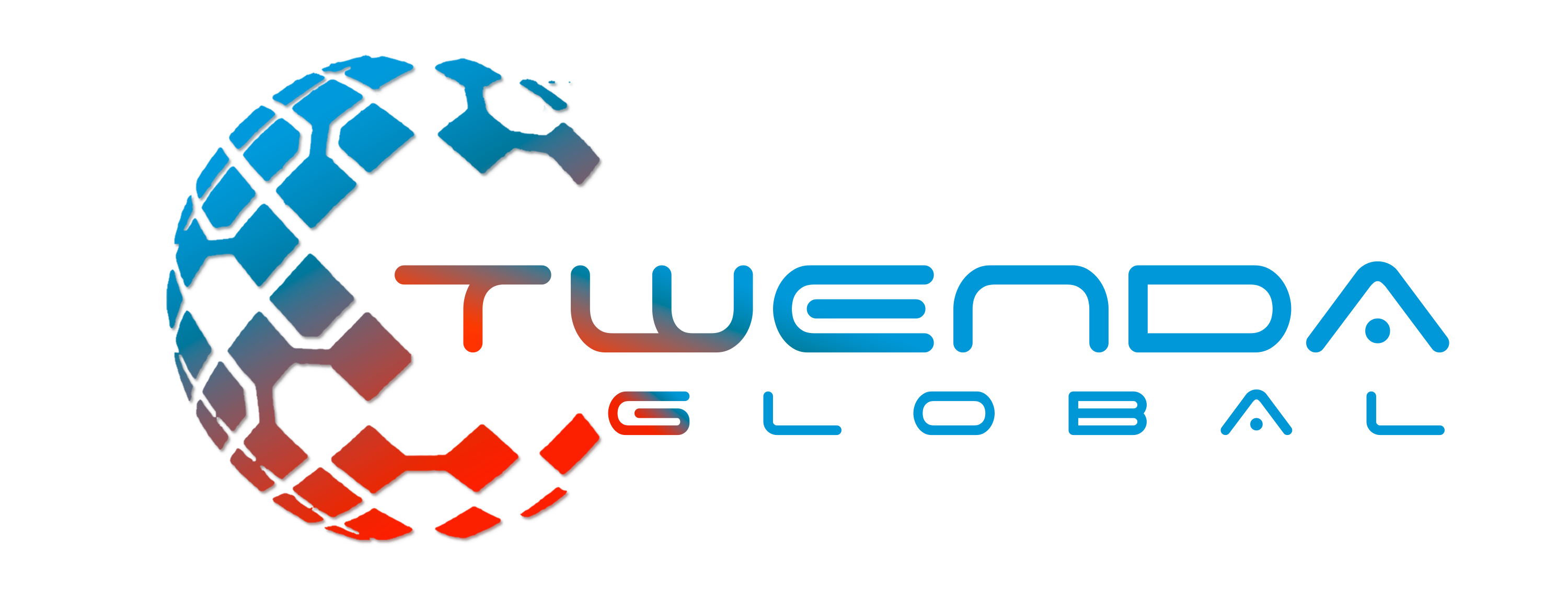 TWENDA GLOBAL